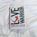 anotherlovewarrior-blog avatar