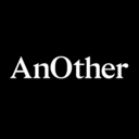 anothermag avatar