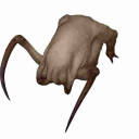 anothermaletfwriter avatar