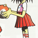 anothermallrat avatar