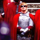 anothermatterentirely avatar