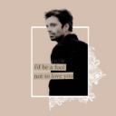 anothermcublog avatar