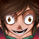 anothermentalpatient avatar