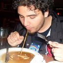 anothermexicannamedjose avatar