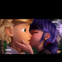 anothermiraculousfan-blog avatar