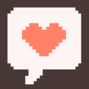 anothermonsterdatingsim avatar