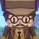 anothermtroubls avatar