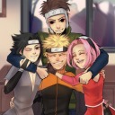 anothernarutoblog avatar