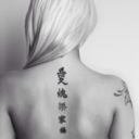 anothernguyen avatar