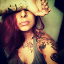 anothernight--anotherday avatar