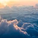 anothernightanotherdream2 avatar