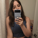 anothernighton-mars avatar