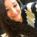 anotheronebitesthecrust-blog avatar