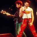 anotheronebitesthedeaks avatar