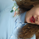 anotheroneidk avatar