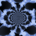 anotheroneofthosethings avatar