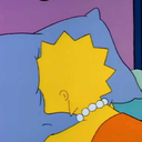 anotherones-world avatar