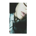 anotherparadise avatar