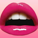 anotherpathetictoy avatar