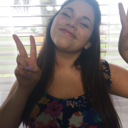 anotherpavement avatar