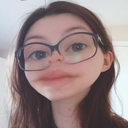 anotherpersonal99 avatar