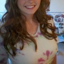 anotherphantasticday avatar