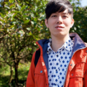 anotherpipboy avatar