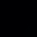 anotherplaceforshit avatar