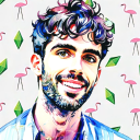 anotherplumbob avatar