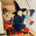 anotherpondfriend avatar