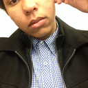 anotherpoorsoul avatar