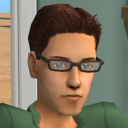 anotherpopularityaspiration avatar