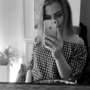 anotherquotes avatar