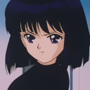 anotherradfemblog avatar