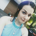 anotherraindropintheocean avatar