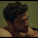 anotherratbastard avatar