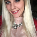 anotherrayofthesun avatar