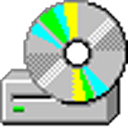 anotherrealm avatar