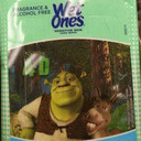 anotherreblogaccount avatar