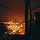 anotherrenegadeinaustria avatar