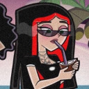 anothersadbitch avatar