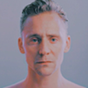 anotherscamander avatar