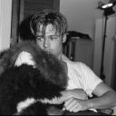 anotherscentedmemory avatar