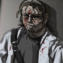 anotherscientist13 avatar