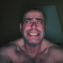 anotherscooponmycone avatar