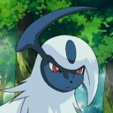 anotherscreed avatar