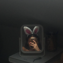 anothersentimentalgirl avatar