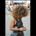 anothersexyme avatar