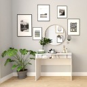 anothersh0tatlife avatar