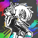 anothershindayuniko avatar